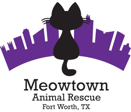Meowtown Animal Rescue